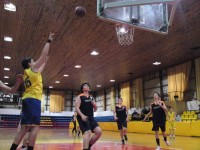 /album/photo%20gallery%3a%20%cf%80%cf%81%ce%bf%cf%80%ce%b1%ce%b9%ce%b4%ce%b9%ce%ba%ce%bf/dsc00168-jpg1/