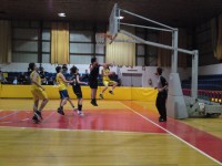 /album/photo%20gallery%3a%20%cf%80%cf%81%ce%bf%cf%80%ce%b1%ce%b9%ce%b4%ce%b9%ce%ba%ce%bf/dsc00171-jpg1/